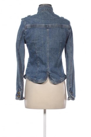 Dámská bunda  TCM, Velikost S, Barva Modrá, Cena  519,00 Kč