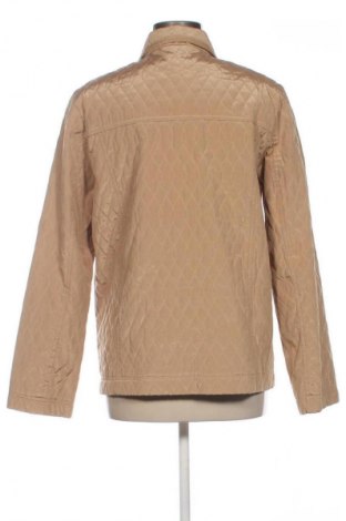 Γυναικείο μπουφάν TCM, Μέγεθος L, Χρώμα Καφέ, Τιμή 9,99 €