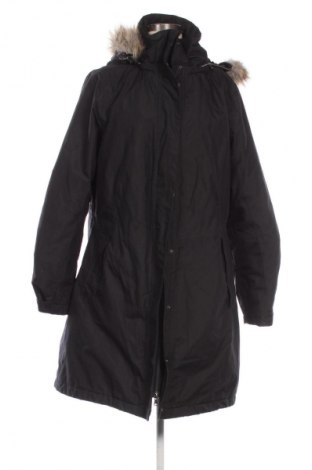 Geacă de femei TCM, Mărime XL, Culoare Gri, Preț 50,99 Lei