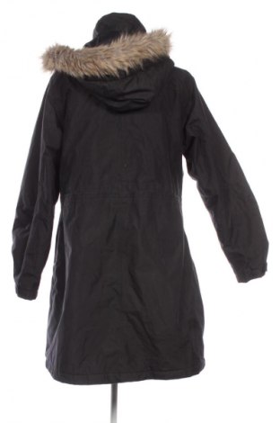 Geacă de femei TCM, Mărime XL, Culoare Gri, Preț 50,99 Lei