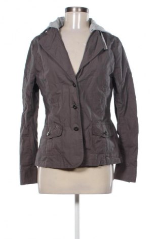 Kurtka damska TCM, Rozmiar S, Kolor Brązowy, Cena 43,99 zł