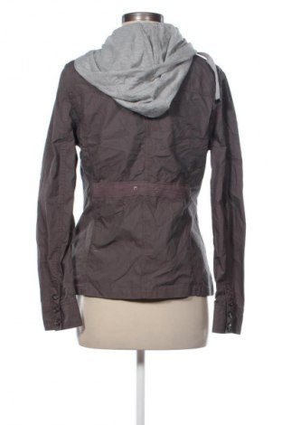 Kurtka damska TCM, Rozmiar S, Kolor Brązowy, Cena 43,99 zł