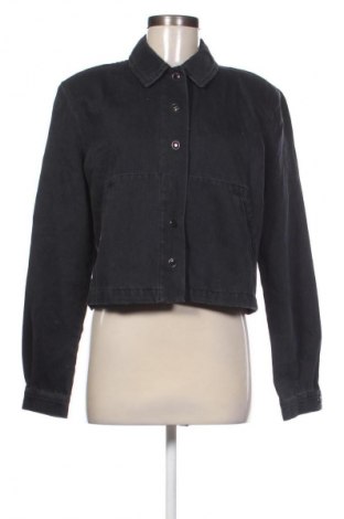 Dámská bunda  THE ODDER SIDE, Velikost M, Barva Modrá, Cena  2 749,00 Kč