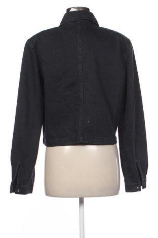 Dámská bunda  THE ODDER SIDE, Velikost M, Barva Modrá, Cena  2 749,00 Kč