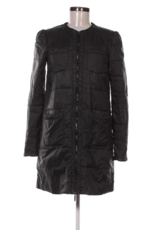 Kurtka damska TWINSET, Rozmiar XS, Kolor Czarny, Cena 308,99 zł