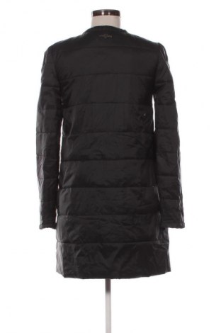 Kurtka damska TWINSET, Rozmiar XS, Kolor Czarny, Cena 308,99 zł