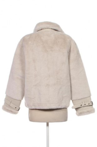 Dámská bunda  TWINSET, Velikost M, Barva Béžová, Cena  4 649,00 Kč