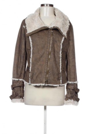 Dámská bunda  Taifun, Velikost M, Barva Hnědá, Cena  899,00 Kč