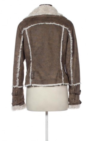 Dámská bunda  Taifun, Velikost M, Barva Hnědá, Cena  899,00 Kč