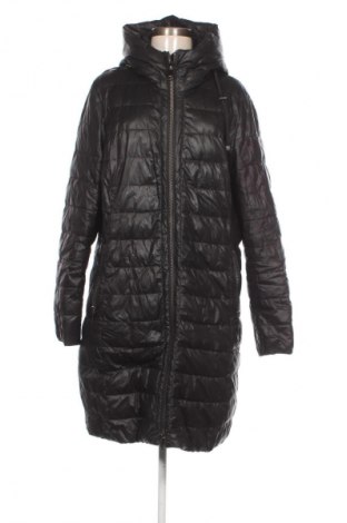 Női dzseki Taifun, Méret XXL, Szín Fekete, Ár 18 369 Ft