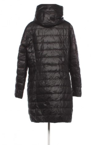 Női dzseki Taifun, Méret XXL, Szín Fekete, Ár 18 369 Ft