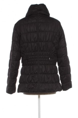 Γυναικείο μπουφάν Taifun, Μέγεθος M, Χρώμα Μαύρο, Τιμή 35,99 €