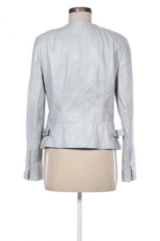 Γυναικείο μπουφάν Taifun, Μέγεθος L, Χρώμα Μπλέ, Τιμή 54,99 €