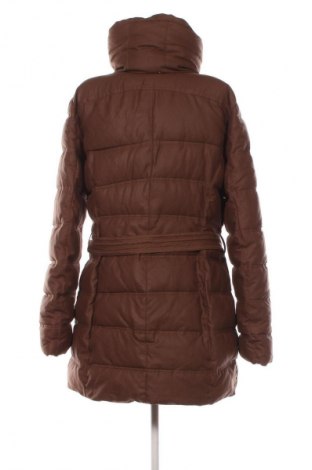 Дамско яке Takko Fashion, Размер M, Цвят Кафяв, Цена 13,29 €