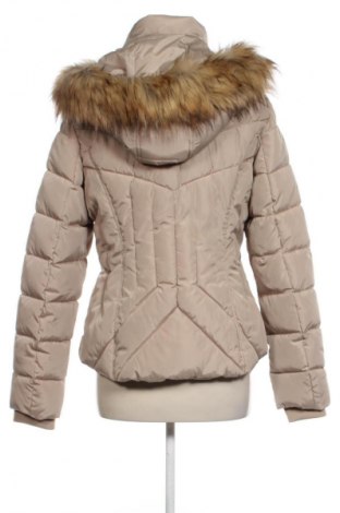 Dámská bunda  Talco, Velikost XL, Barva Béžová, Cena  1 304,00 Kč