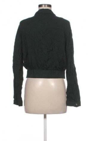 Női dzseki Tally Weijl, Méret XL, Szín Zöld, Ár 1 459 Ft