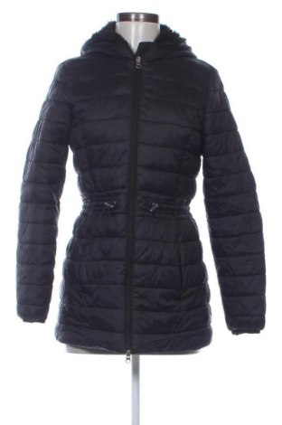 Дамско яке Tally Weijl, Размер XXS, Цвят Черен, Цена 11,24 €