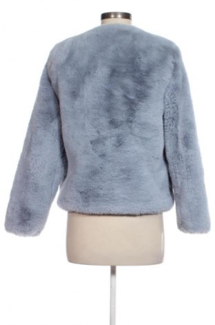 Γυναικείο μπουφάν Tally Weijl, Μέγεθος S, Χρώμα Πράσινο, Τιμή 24,99 €