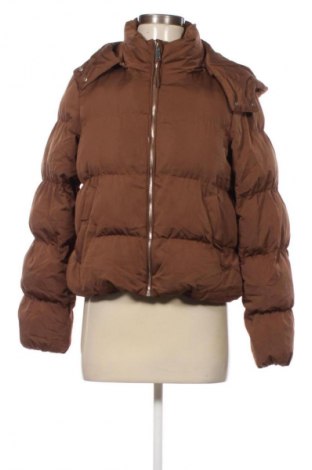 Dámská bunda  Tally Weijl, Velikost S, Barva Hnědá, Cena  549,00 Kč