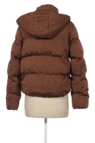 Dámská bunda  Tally Weijl, Velikost S, Barva Hnědá, Cena  549,00 Kč