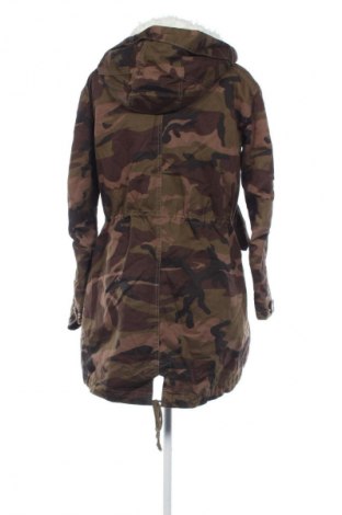 Dámská bunda  Tally Weijl, Velikost XS, Barva Vícebarevné, Cena  850,00 Kč