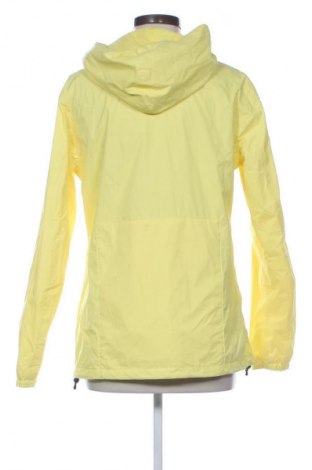 Γυναικείο μπουφάν Tchibo, Μέγεθος M, Χρώμα Κίτρινο, Τιμή 13,99 €