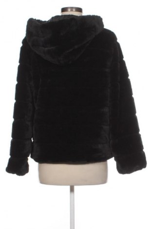 Dámská bunda  Terranova, Velikost S, Barva Černá, Cena  519,00 Kč
