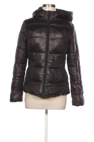 Dámská bunda  Terranova, Velikost S, Barva Černá, Cena  569,00 Kč