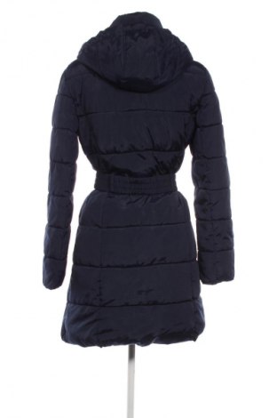 Dámská bunda  Terranova, Velikost S, Barva Modrá, Cena  519,00 Kč