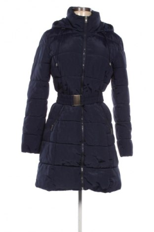 Dámská bunda  Terranova, Velikost S, Barva Modrá, Cena  519,00 Kč