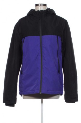 Дамско яке Terranova, Размер M, Цвят Многоцветен, Цена 17,89 €