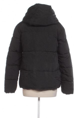 Γυναικείο μπουφάν Terranova, Μέγεθος M, Χρώμα Μαύρο, Τιμή 20,99 €