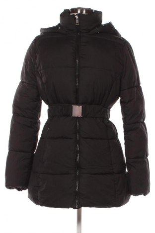 Női dzseki Terranova, Méret S, Szín Fekete, Ár 8 559 Ft