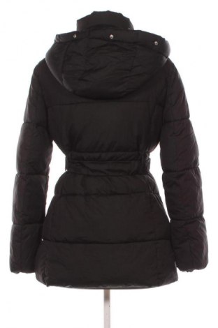 Női dzseki Terranova, Méret S, Szín Fekete, Ár 8 559 Ft