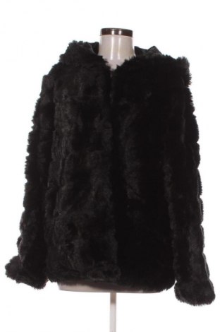 Geacă de femei Terranova, Mărime XL, Culoare Negru, Preț 151,99 Lei
