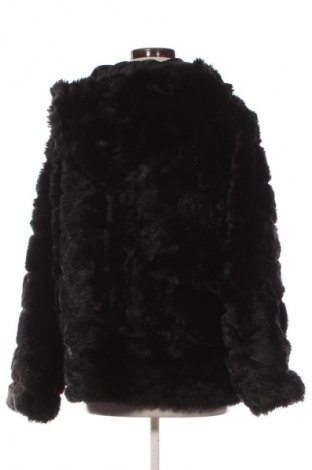 Geacă de femei Terranova, Mărime XL, Culoare Negru, Preț 151,99 Lei