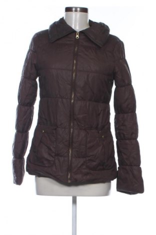 Дамско яке Tex, Размер S, Цвят Кафяв, Цена 3,57 €