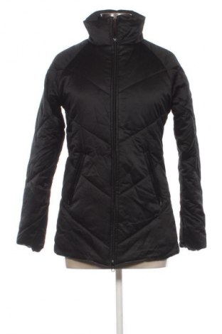 Γυναικείο μπουφάν Tex, Μέγεθος S, Χρώμα Μαύρο, Τιμή 11,99 €