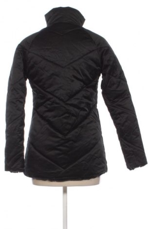 Γυναικείο μπουφάν Tex, Μέγεθος S, Χρώμα Μαύρο, Τιμή 11,99 €