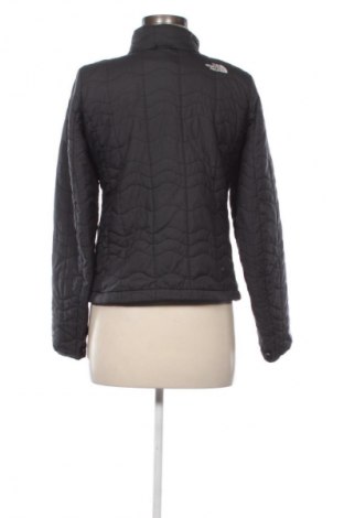 Dámská bunda  The North Face, Velikost S, Barva Černá, Cena  2 599,00 Kč