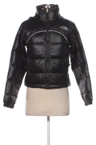 Dámská bunda  The North Face, Velikost XS, Barva Černá, Cena  4 649,00 Kč