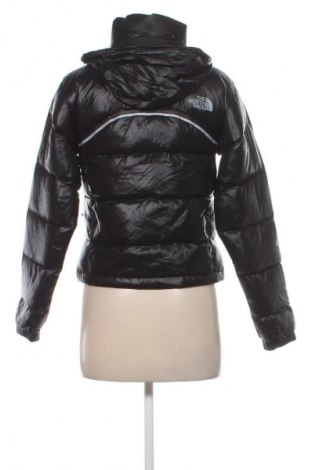 Dámská bunda  The North Face, Velikost XS, Barva Černá, Cena  4 649,00 Kč