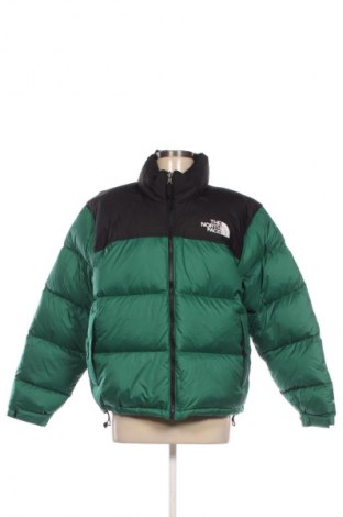 Dámská bunda  The North Face, Velikost XL, Barva Vícebarevné, Cena  5 799,00 Kč