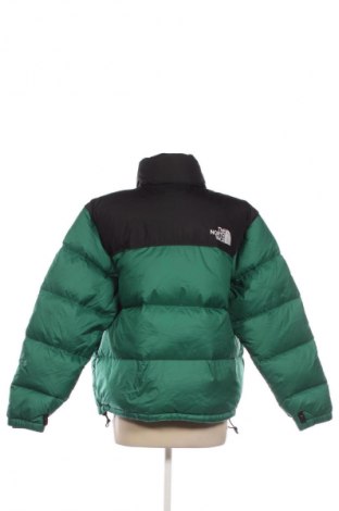 Dámská bunda  The North Face, Velikost XL, Barva Vícebarevné, Cena  5 799,00 Kč