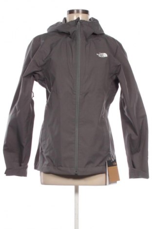 Dámská bunda  The North Face, Velikost M, Barva Šedá, Cena  2 499,00 Kč