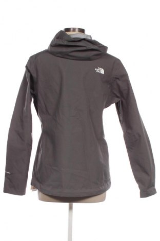 Dámská bunda  The North Face, Velikost M, Barva Šedá, Cena  2 499,00 Kč