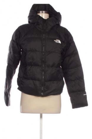 Dámská bunda  The North Face, Velikost M, Barva Černá, Cena  3 599,00 Kč
