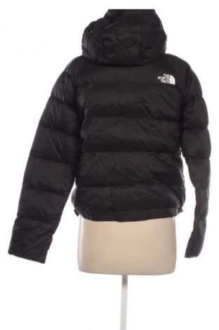 Dámská bunda  The North Face, Velikost M, Barva Černá, Cena  3 599,00 Kč