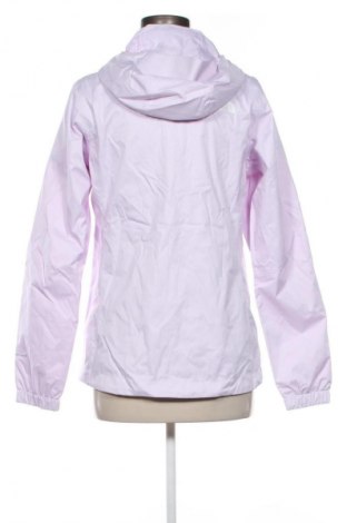 Dámská bunda  The North Face, Velikost S, Barva Fialová, Cena  2 499,00 Kč