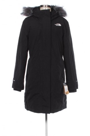 Dámská bunda  The North Face, Velikost M, Barva Černá, Cena  4 649,00 Kč